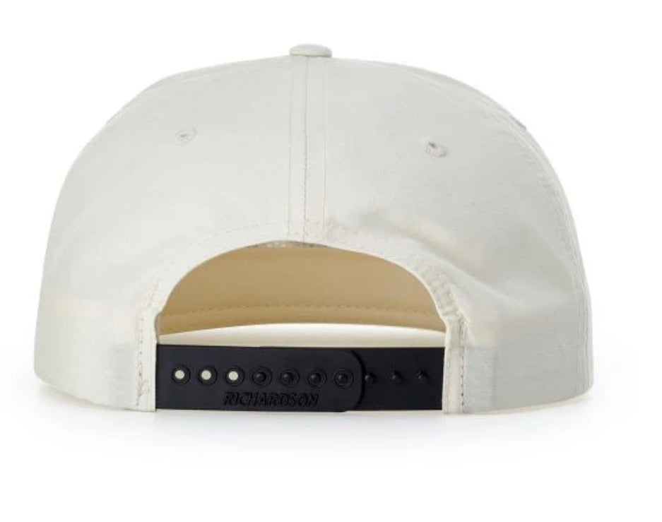 Soft Style Golf Hat