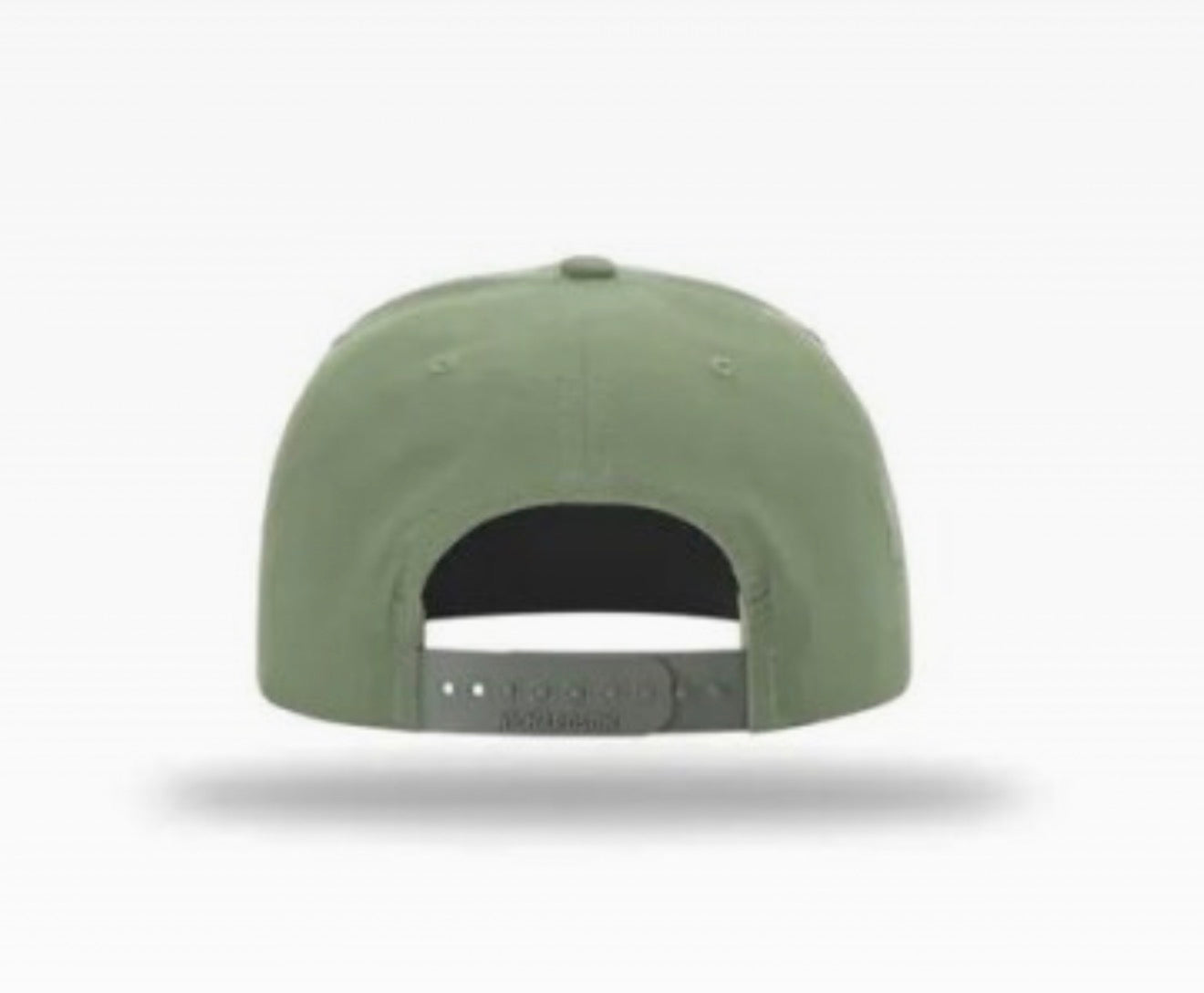 Soft Style Golf Hat