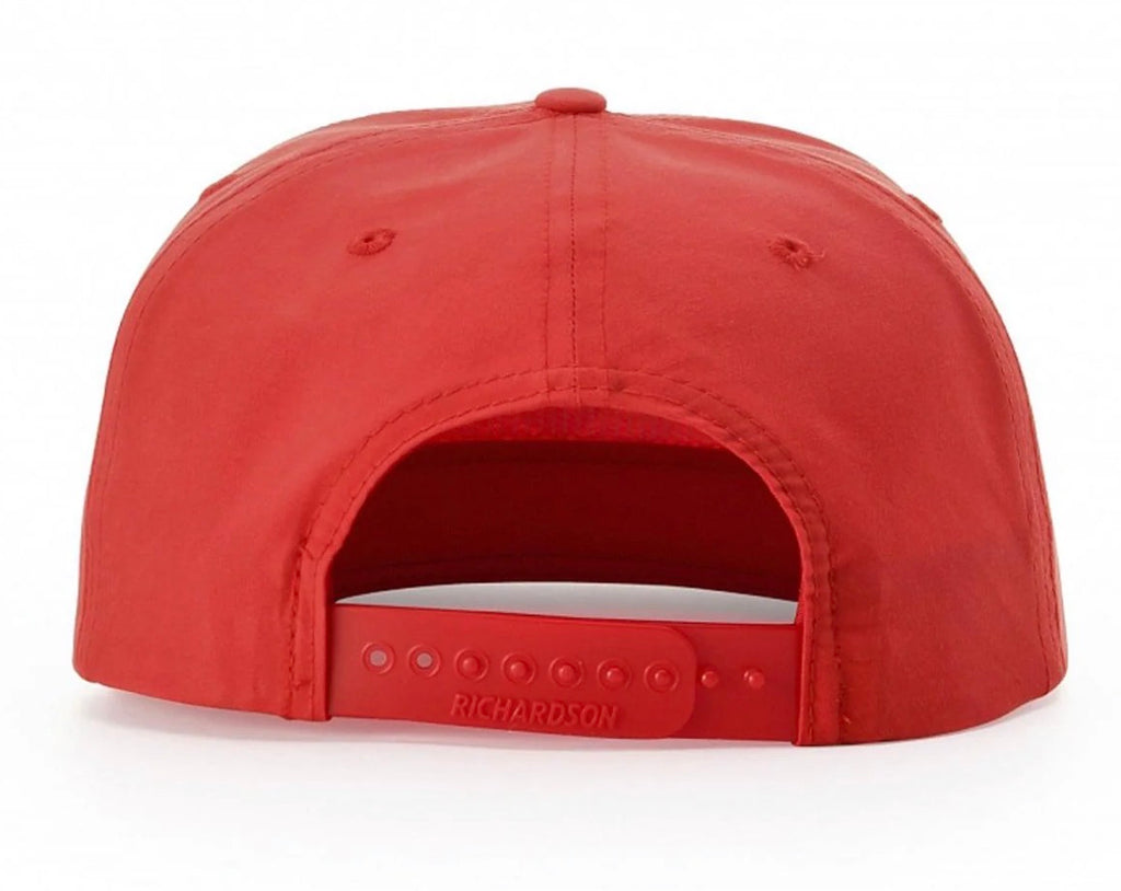 Soft Style Golf Hat
