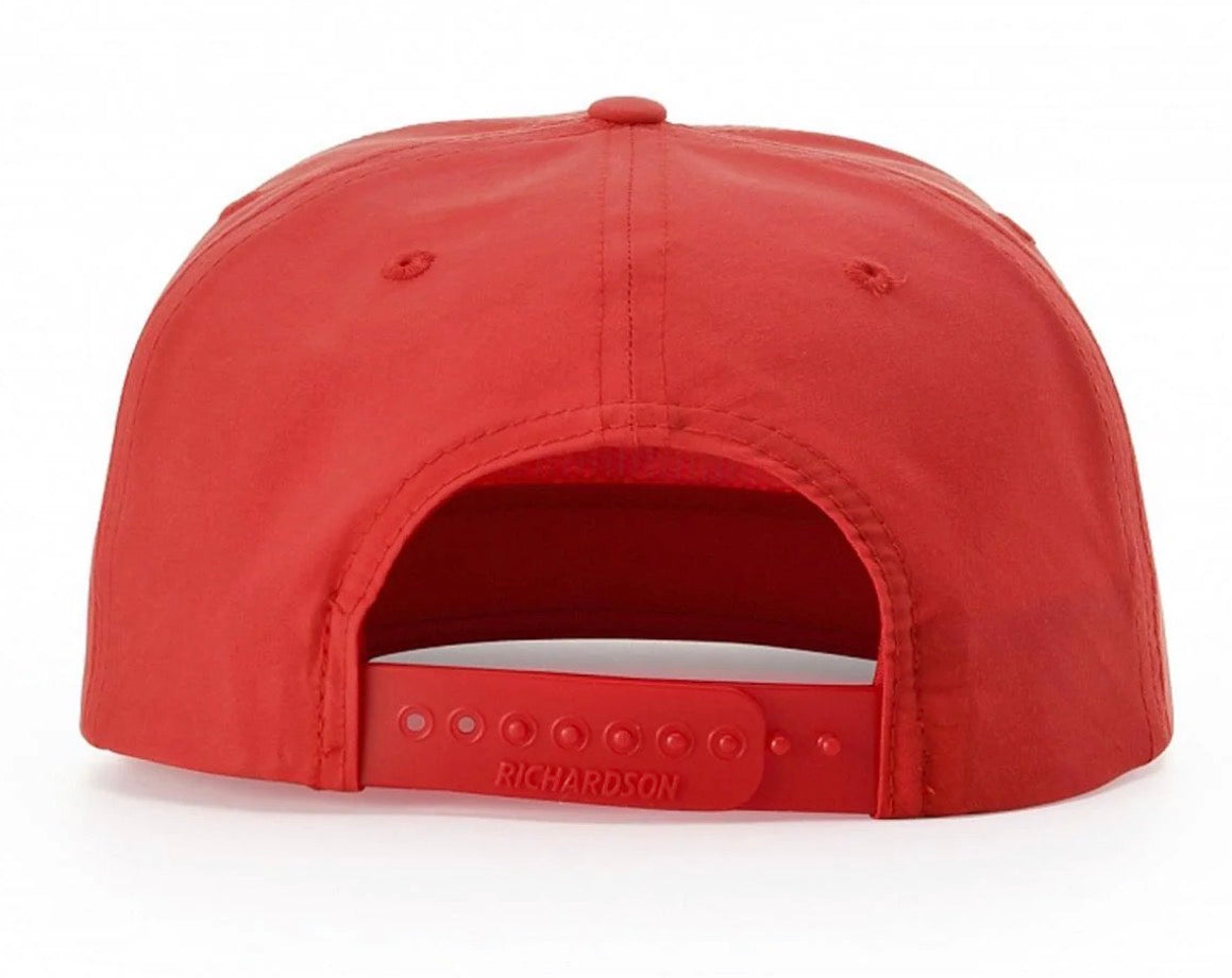 Soft Style Golf Hat