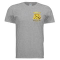 SPORT GREY - FRONT
