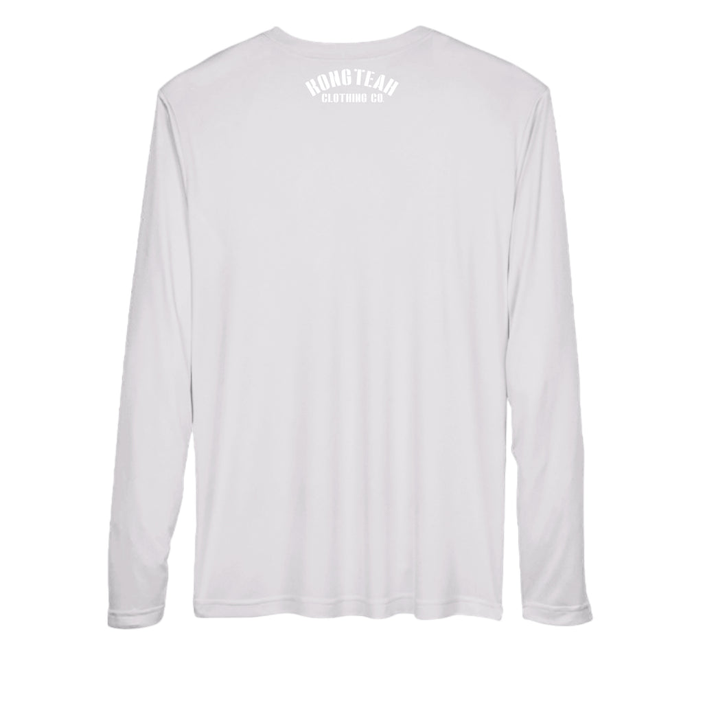 WHITE - TT11L - BACK