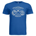 TRUE ROYAL - 3001C - FRONT