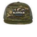 Multicam Tropic/ Green - 6006 - FRONT