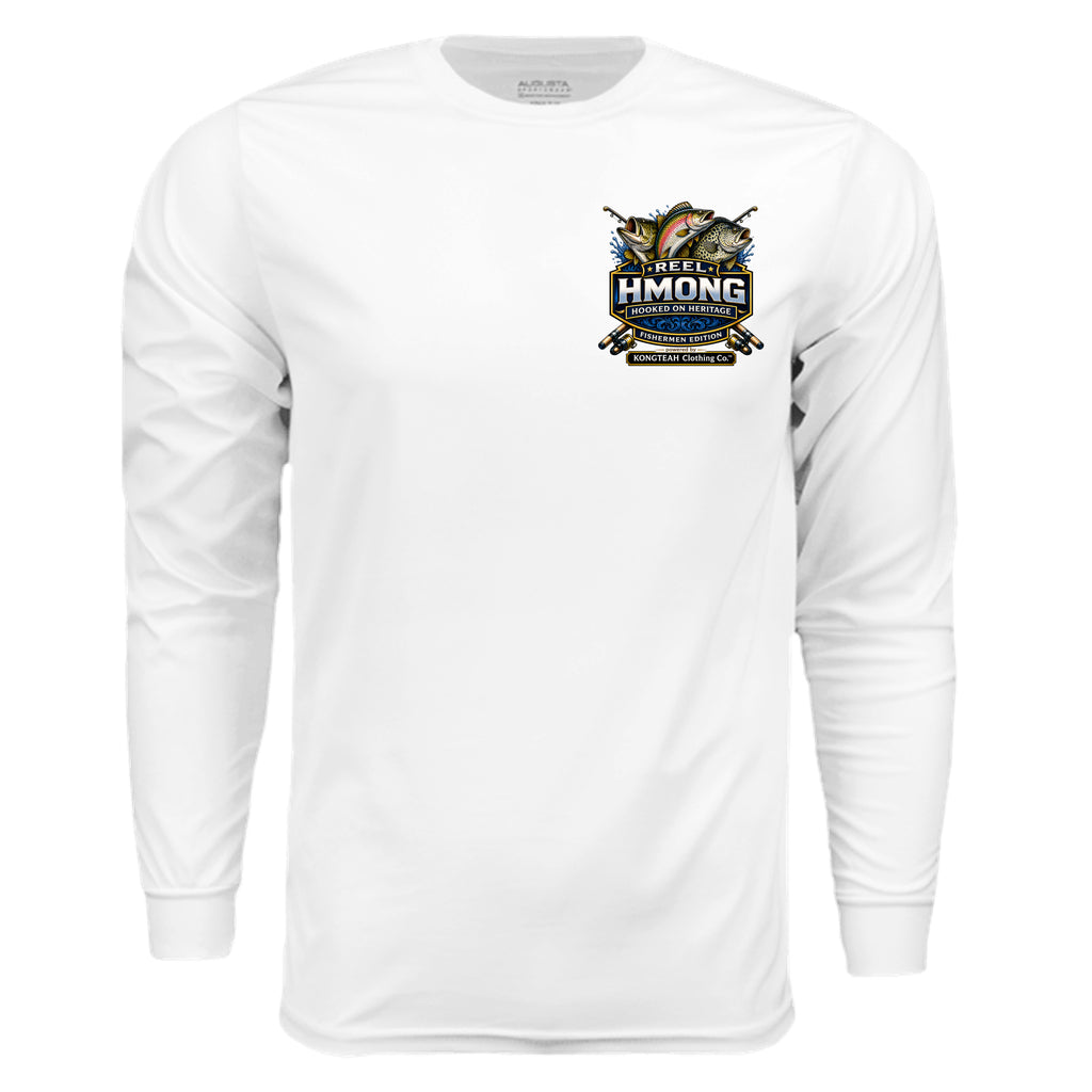 WHITE - 788 - FRONT