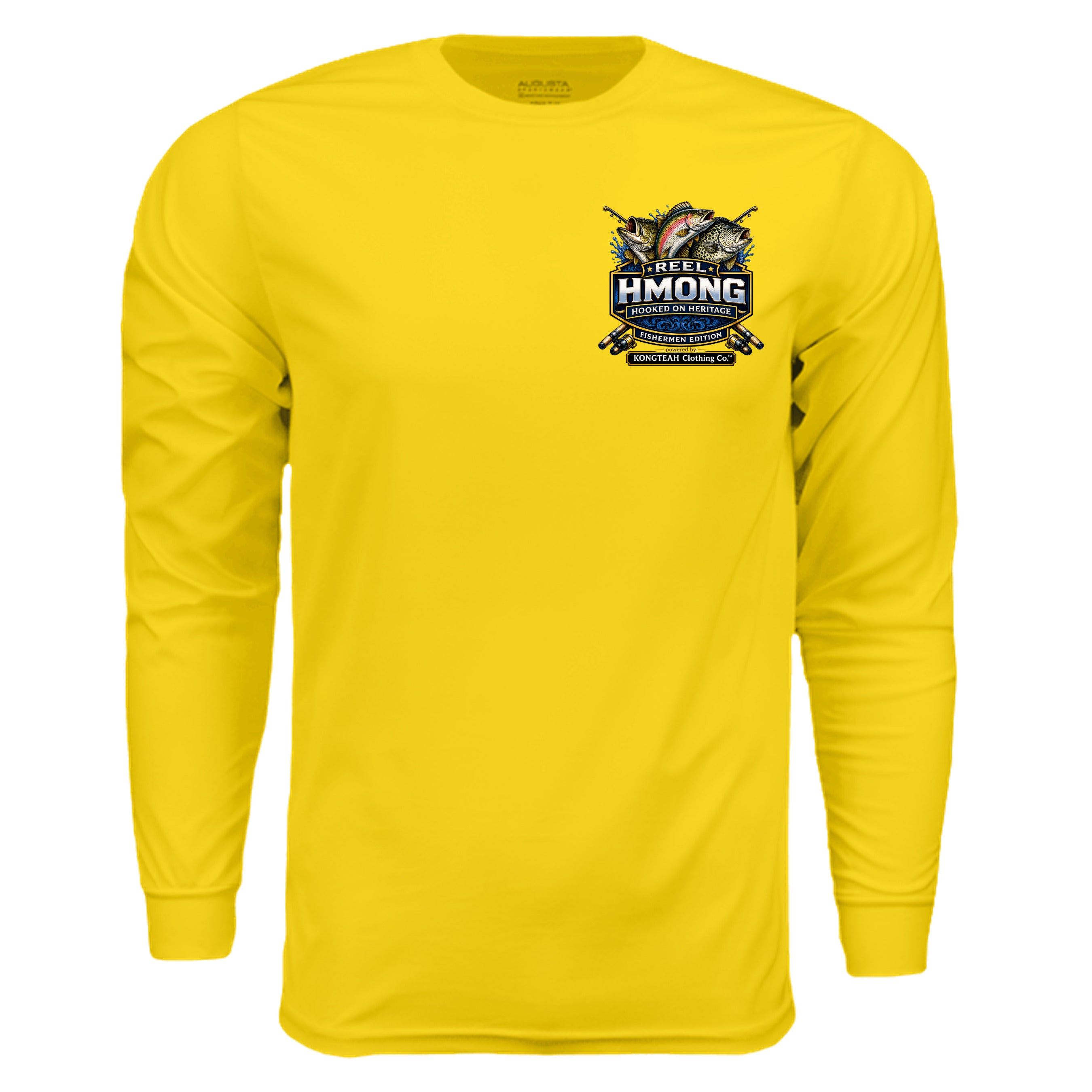 GOLD - 788 - FRONT