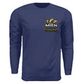 NAVY - 788 - FRONT