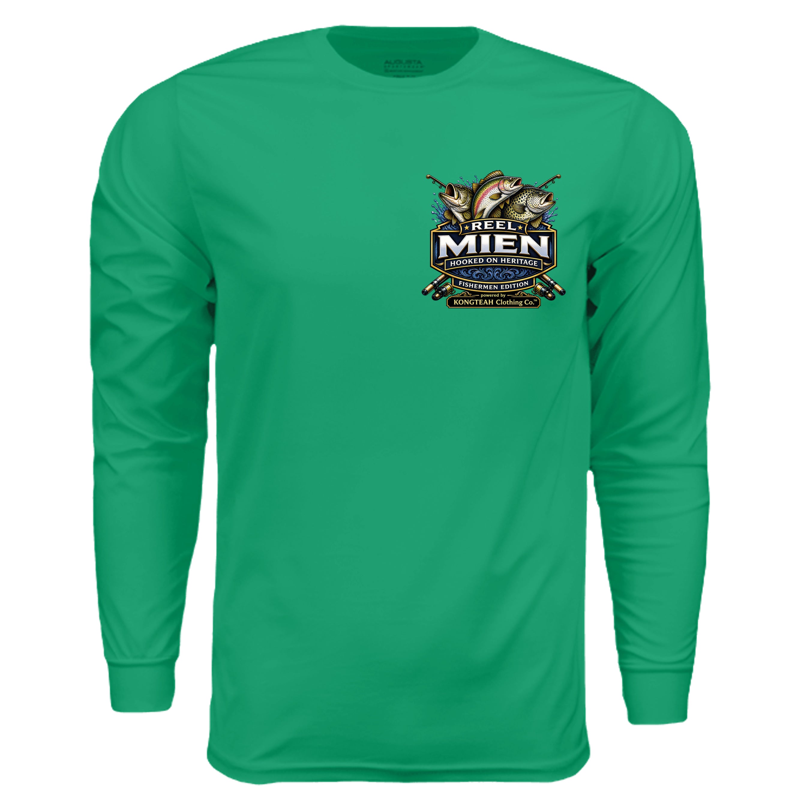 KELLY - 788 - FRONT