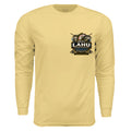 VEGAS GOLD - 788 - FRONT