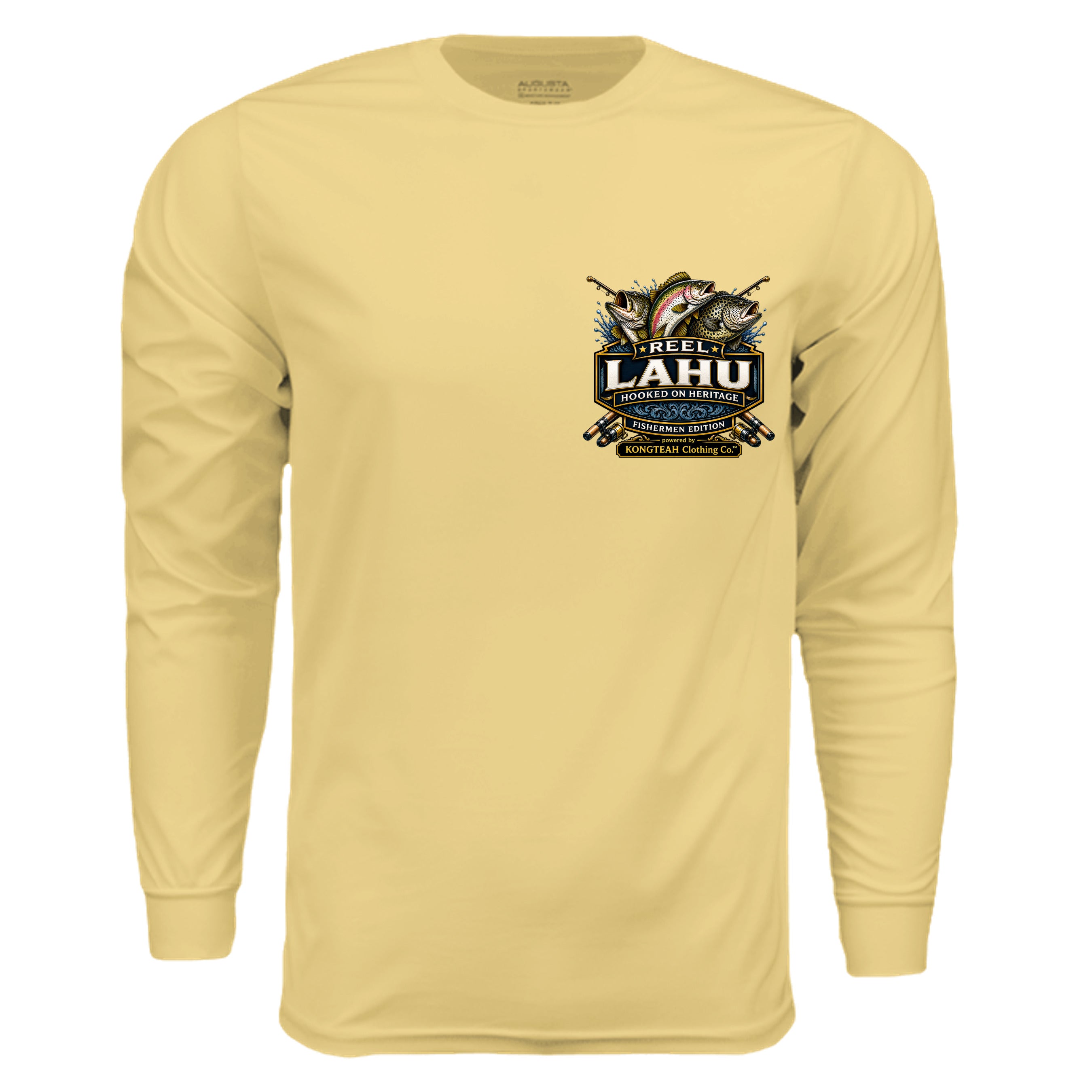 VEGAS GOLD - 788 - FRONT