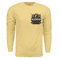 VEGAS GOLD - 788 - FRONT
