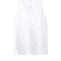 White - ST356 - FRONT